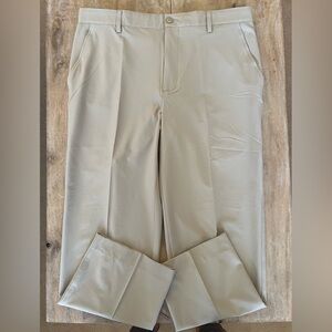 3/$90 FootJoy Premium Golf Pants 32x30